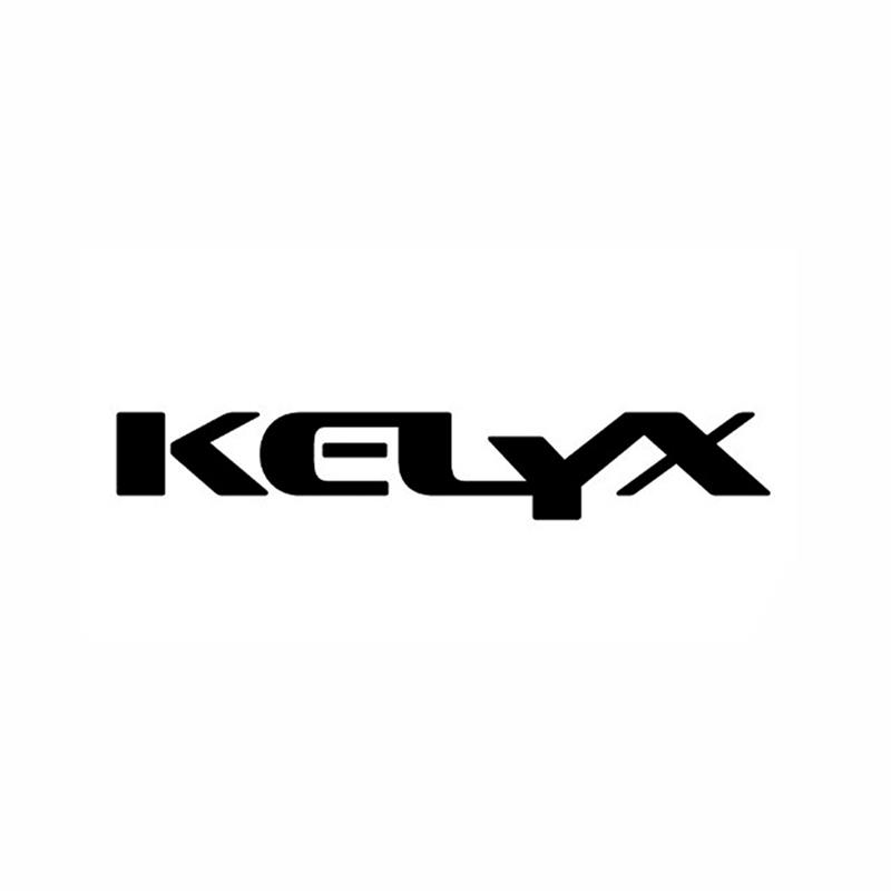 Kelyx