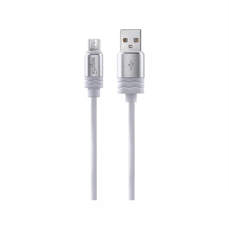 Cable USB A Micro USB 1.8m CAUSMI2
