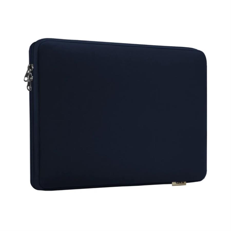 Funda Notebook 14 Neoprene - Azul