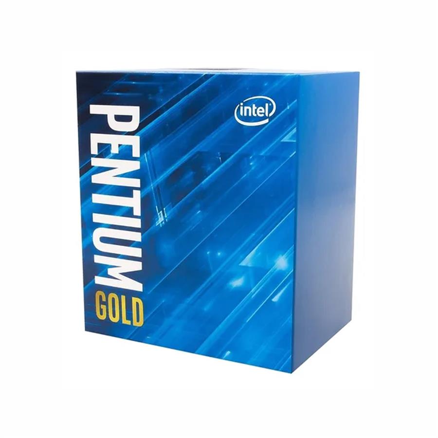 Сравнение процессоров pentium gold g5420 и core i3