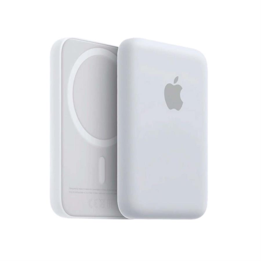 Cargador portatil Power Bank Battery Pack Magsafe iPhone A2384