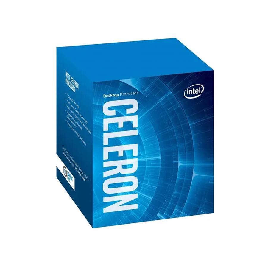 Micro Intel Celeron G5925