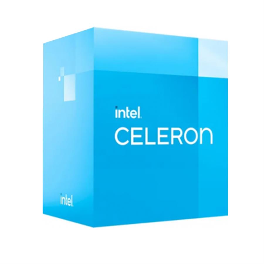 Micro Intel Celeron G5905