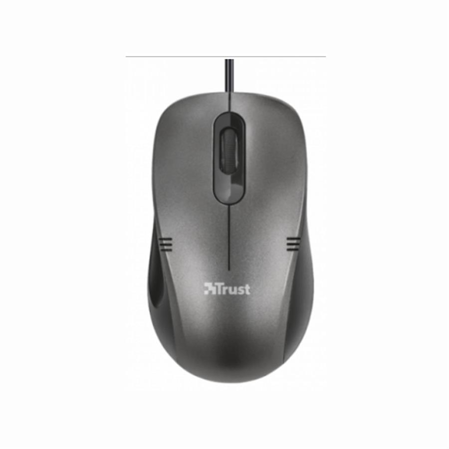 Mouse Trust Ivero Compact