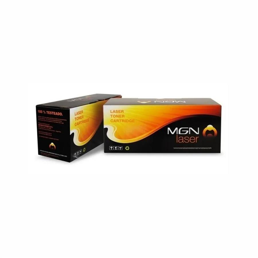 Toner Hp 105a con chip Mgn Alt