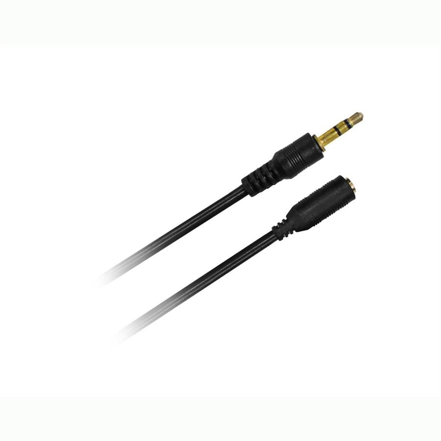Cable Audio Alargue 1.80mt Cau35al