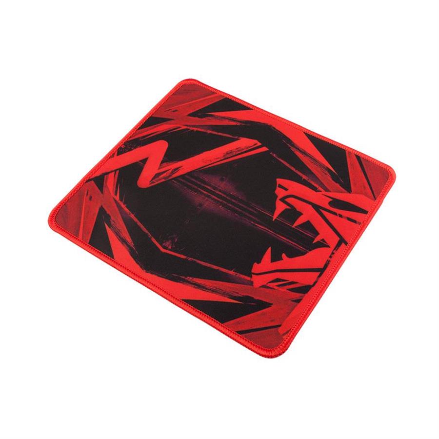 MousePad Noga Stormer ST-G13 20xm x 23cm