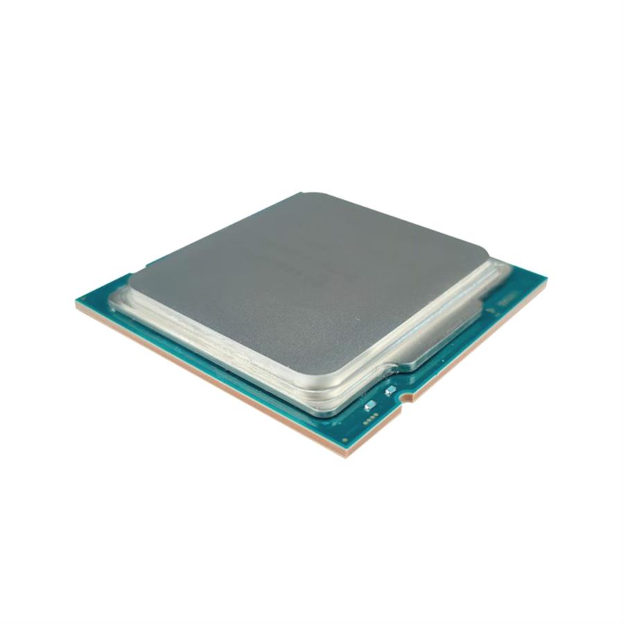 Micro Intel Core I5 12400 con video con cooler S1700