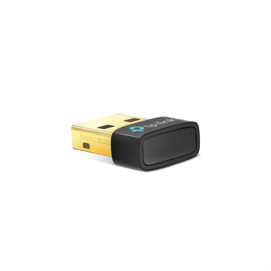 Adaptador Emisor Receptor Bluetooth Usb Audio Tv Jack 3.5 Netmak NM-BT8