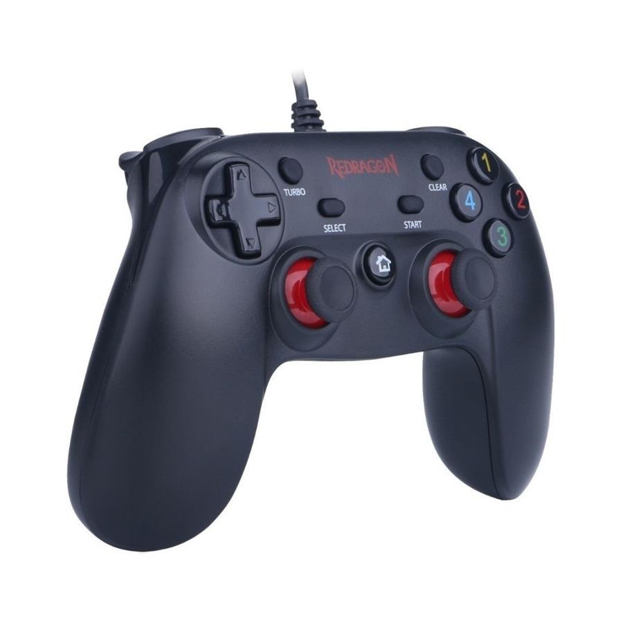 Joystick Redragon Saturn G807