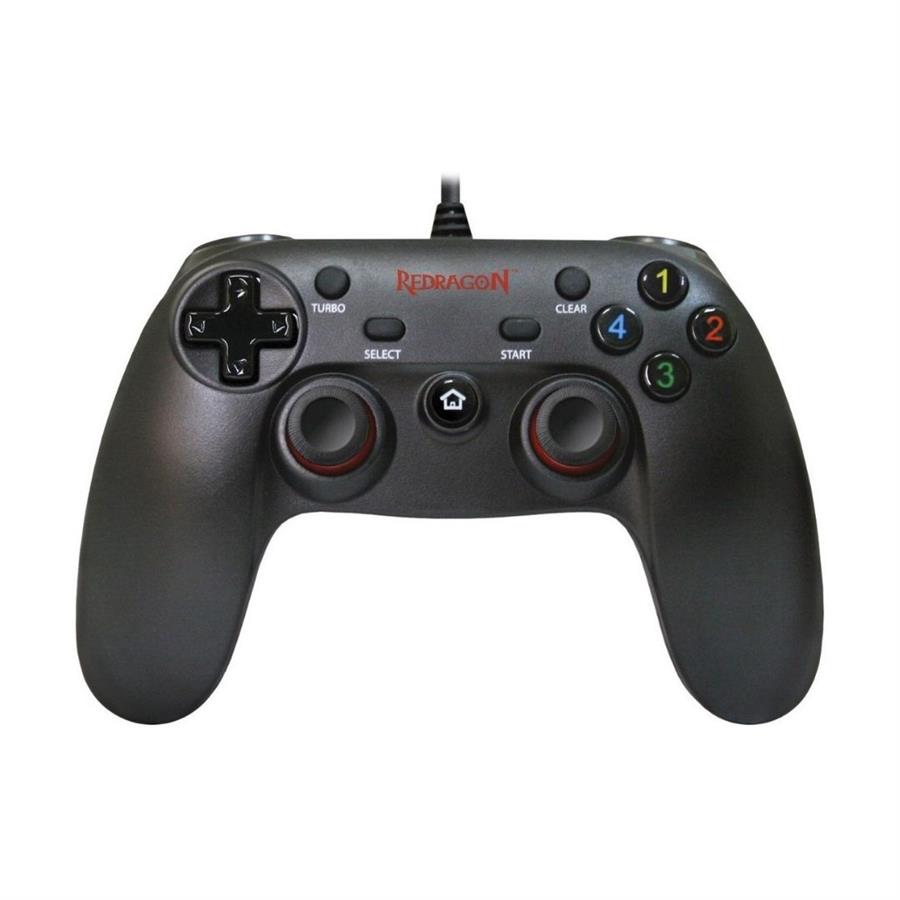 Soporte para joystick de Xbox - JCD Diseño e Impresion 3D