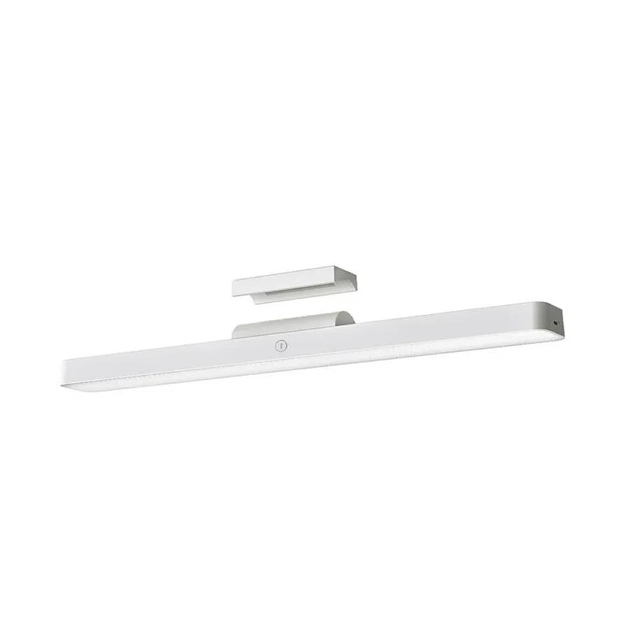 Lampara Xiaomi Magnetica Barra De Lectura De 5 Watts Con 150 Lúmenes – Blanca