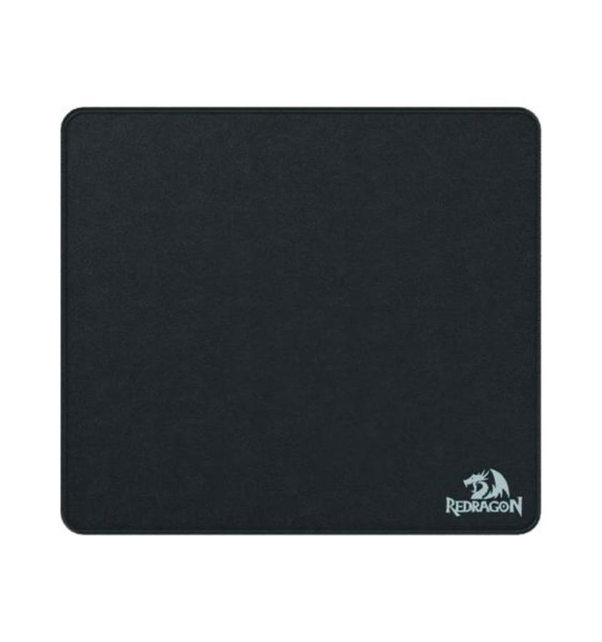 MousePad Redragon Flick L P031 400x450mm