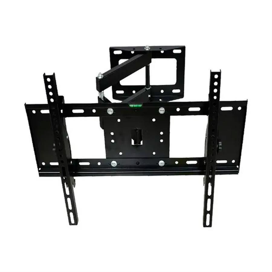 NGT-LT501 Soporte Noga Con Brazo Articulado – Movimiento Total Para TVs De 32” A 75”