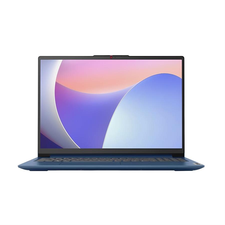 Notebook Lenovo Ideapad 1 82VG00WXUS 15.6" AMD Ryzen 5 7520U 8GB LPDDR5