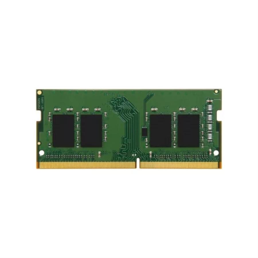 Memoria Sodimm DDR4 Kingston 16Gb 3200 Mhz