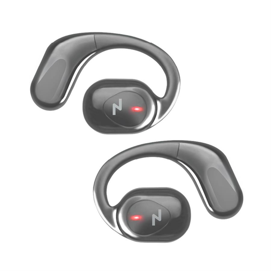 Ng-Btwins 37 Auricular Noga Twins Touch Control