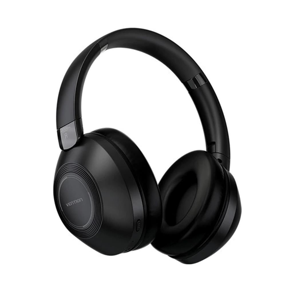 Auriculares Vention Soundmate S11 Inalámbricos Bluetooth con Micrófono NBBB0