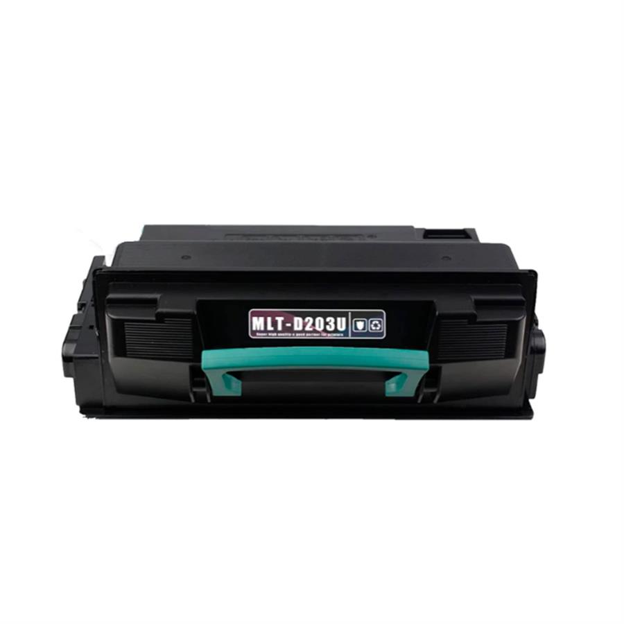 Cartucho De Toner Global compatible con Samsung MLTD203U