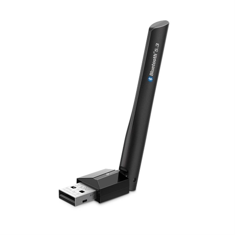 Ub500 Plus Tp-Link  Adaptador Bluetooth 5.0 Usb Nano Largo Alcance