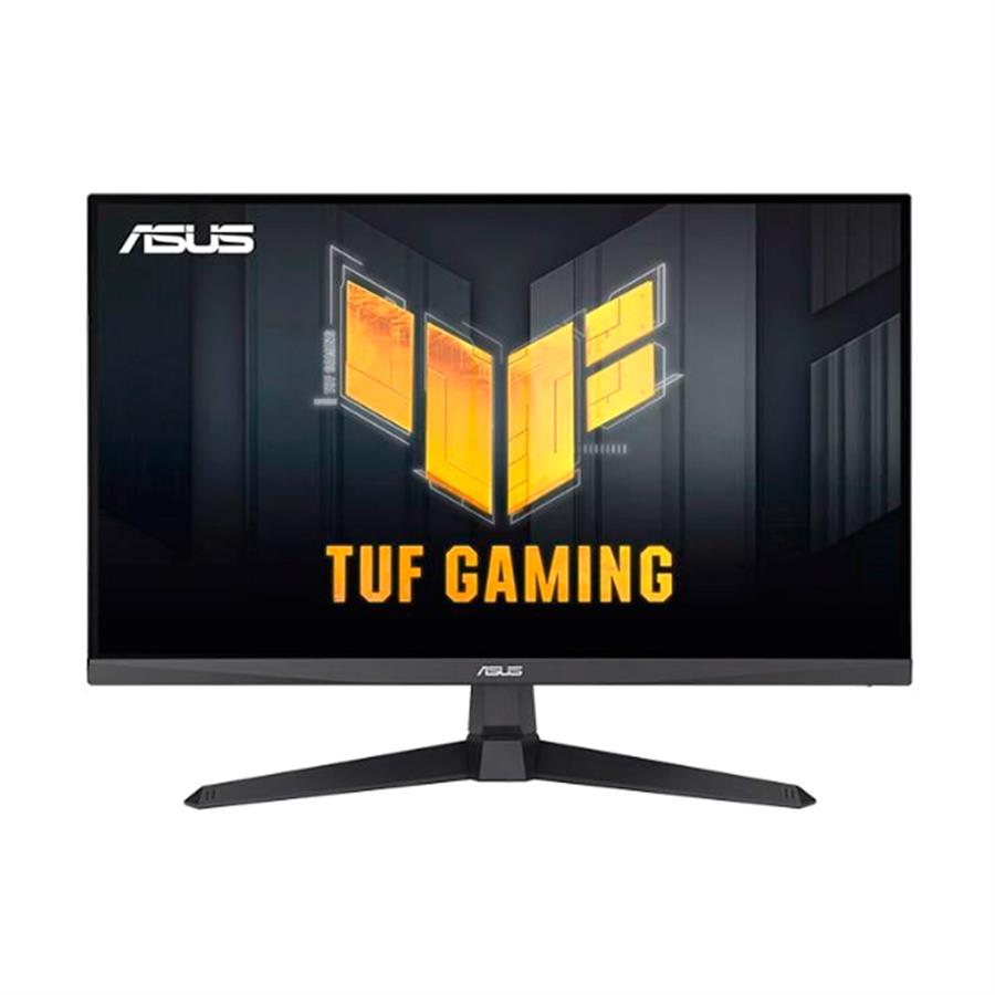 VG279Q3A-J Monitor 27 Asus Tuf Gaming Fhd 180hz Ips 1ms