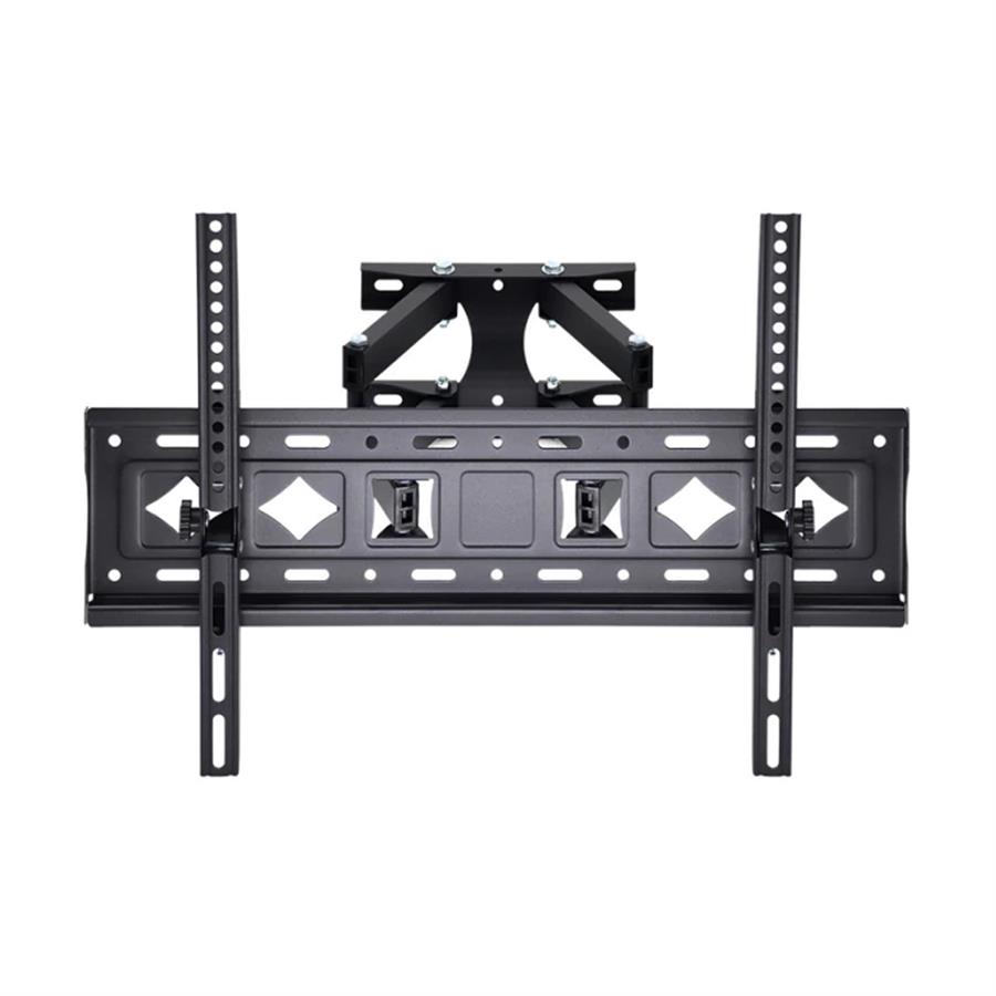 NGT-LT51 Soporte Para Pantalla LCD Noga