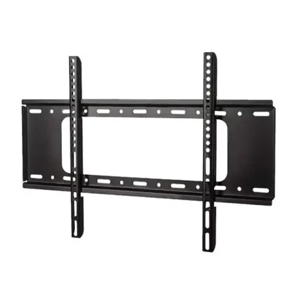 Soporte Fijo para TV GJ-B64 de 32 a 65 Pulgadas | Soporte de Pared Universal LED LCD Smart TV Hasta 50 kg