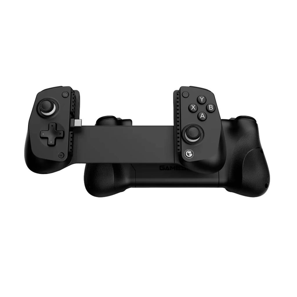 Joystick GameSir X5 Lite USB-C para Smartphone Android – Negro