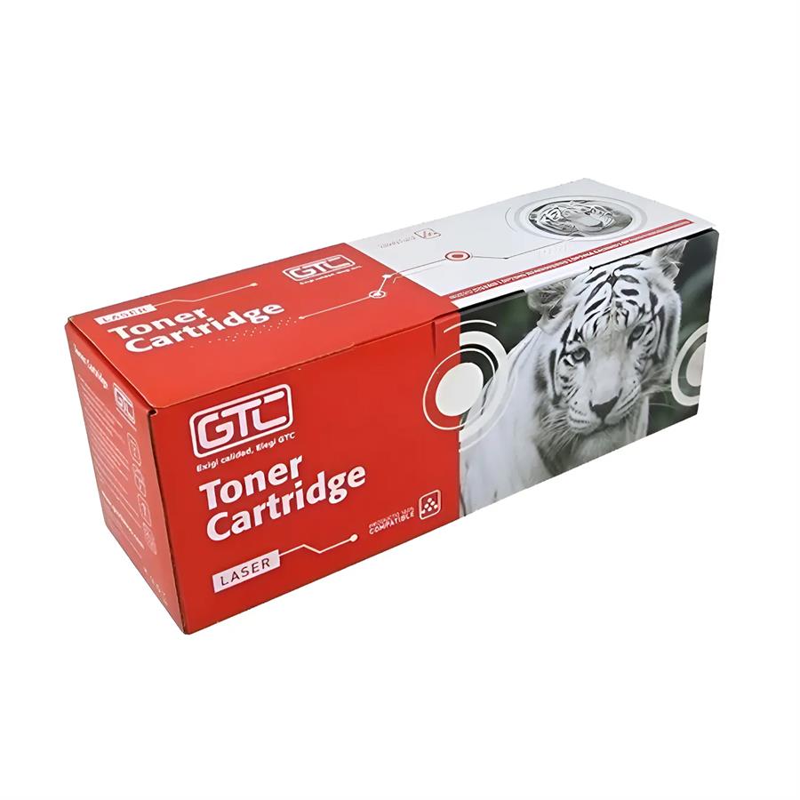 Drum Gtc Compatible HP CE314A