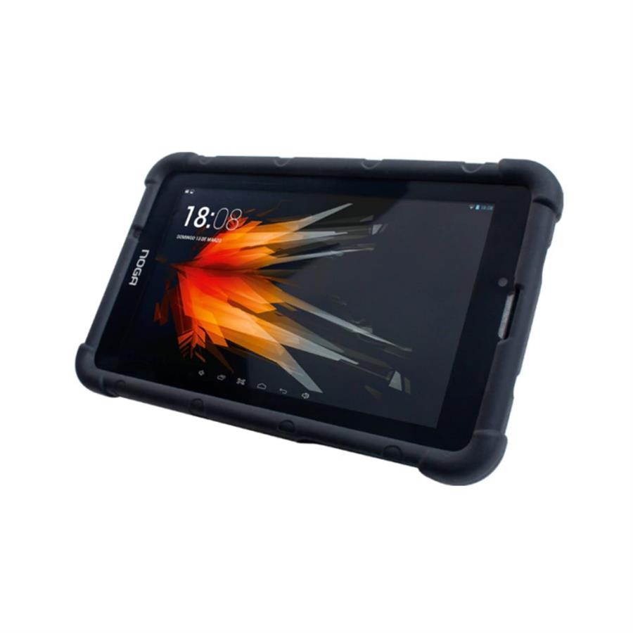 Tablet Nogapad 7g Multitouch 3g