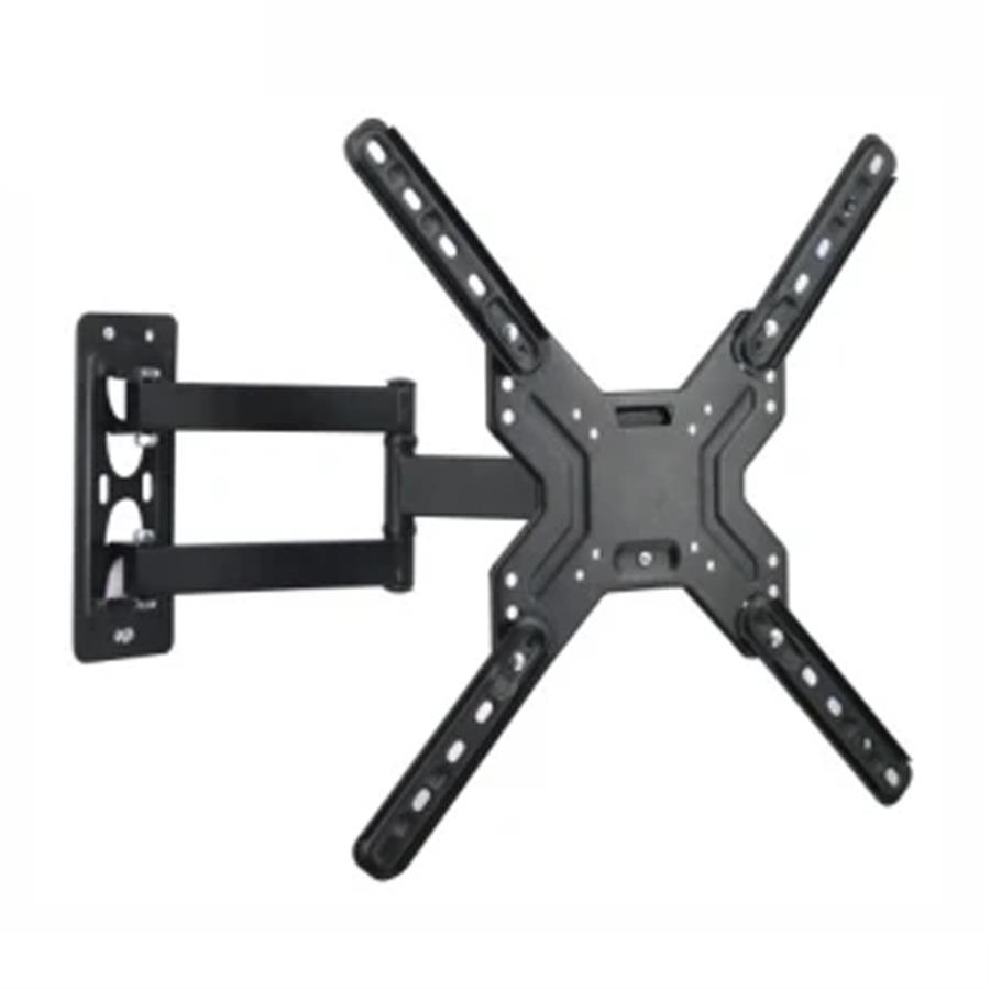 GJ-CP303 Soporte Universal Para Tv Led Brazo Articulado 26" A 55"