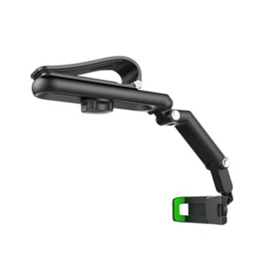 Soporte Universal Para Celular O Gps Hx-Zj46