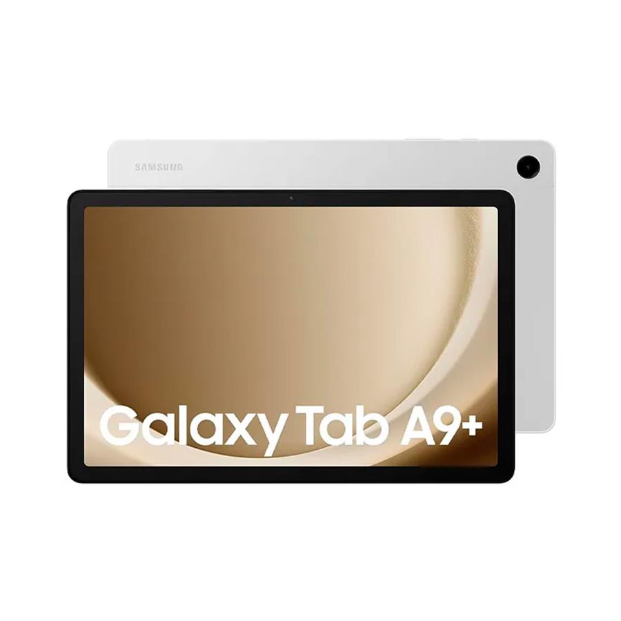 Tablet Samsung Galaxy Tab A9+ Sm-X210 64gb 4gb Ram De 11" 8mp 5mp