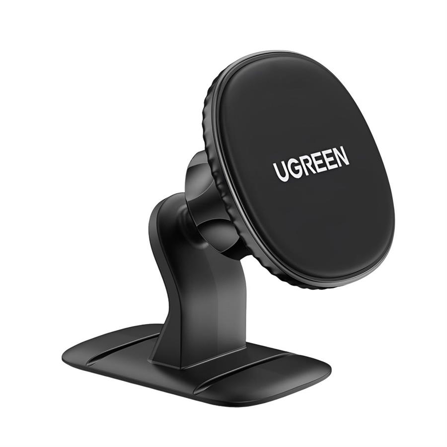 Soporte Para Celular Magnético Auto Ugreen 80785 Universal