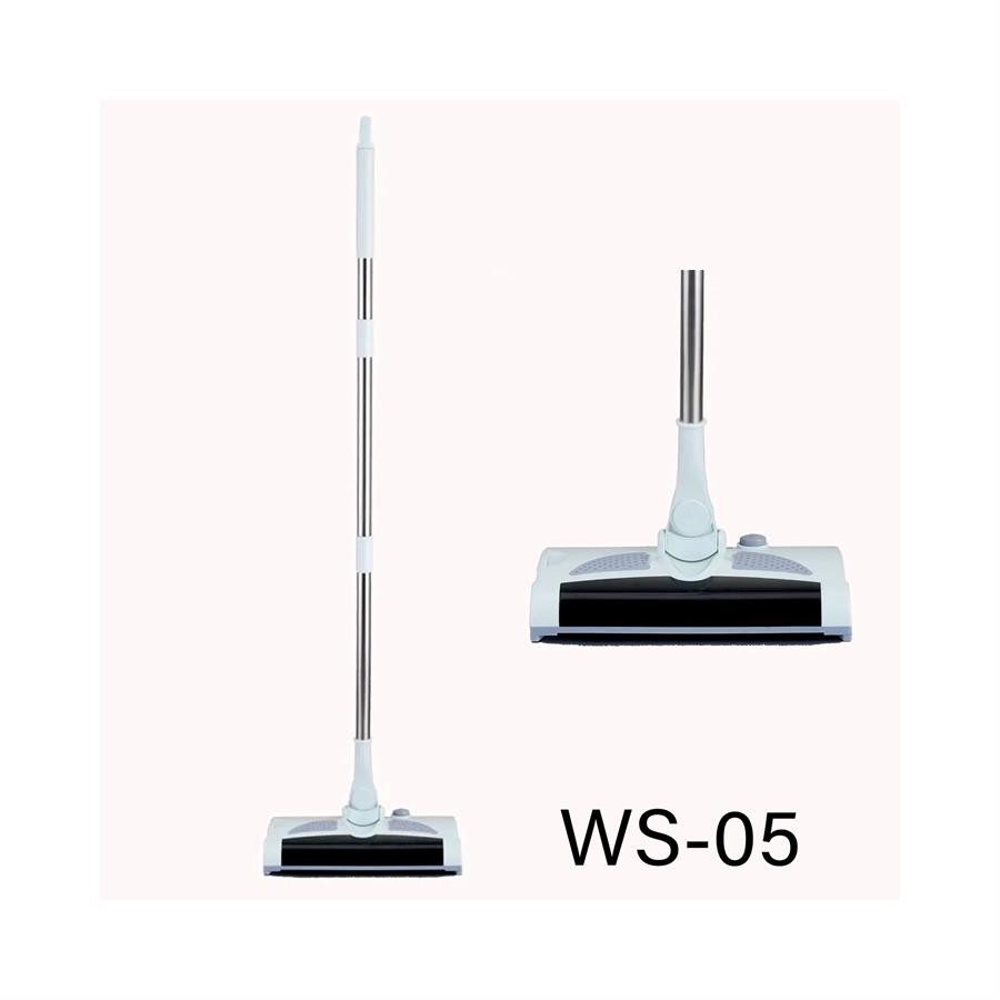 Trapeador Walter Sweeper Recargable Ws-05
