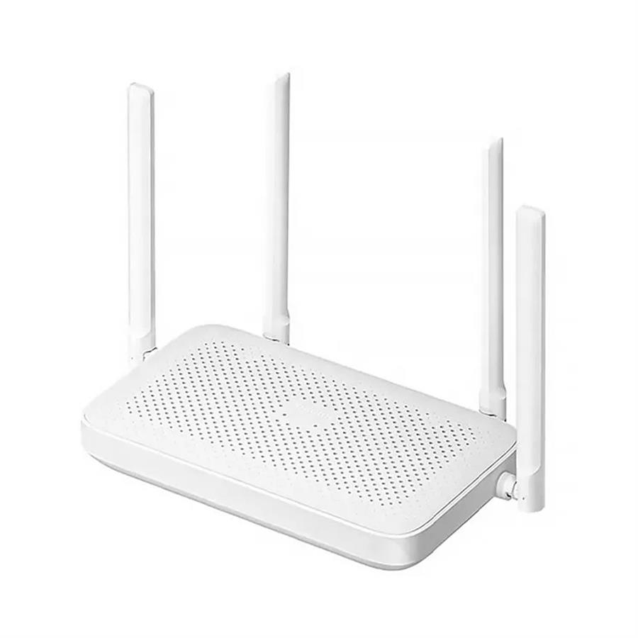 Router Xiaomi AX1500 RD12 Wireless Dual Band 300 + 1201 Mbps