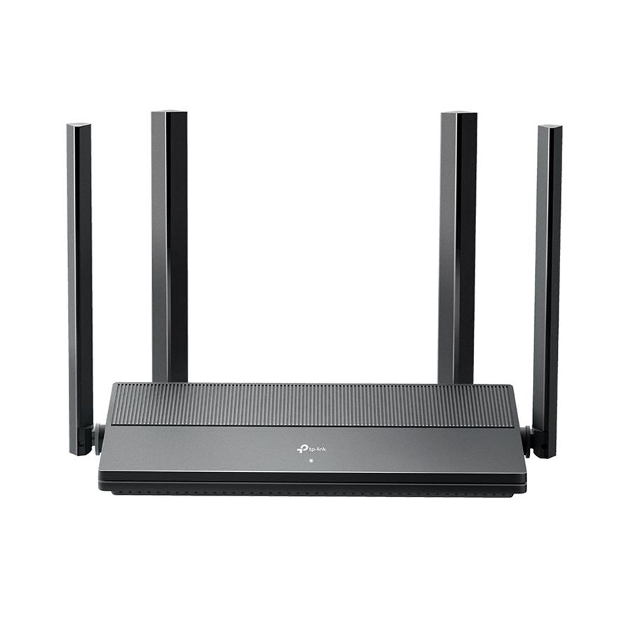 Router Tp-link EX222 Wireless AX1800 Dual Band Aginet Gigabit