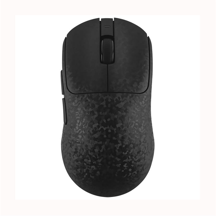 Mouse Gamer Ajazz AJ199 Nacodexx Wireless Negro