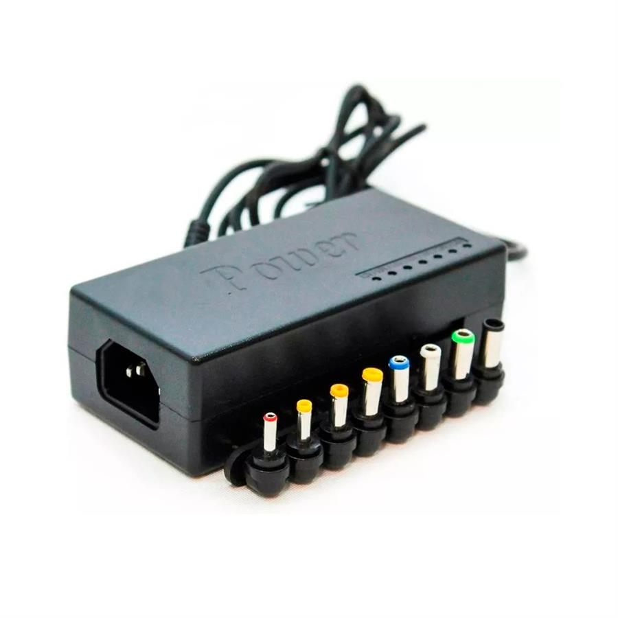 Cant1004 Cargador Notebook Ibek