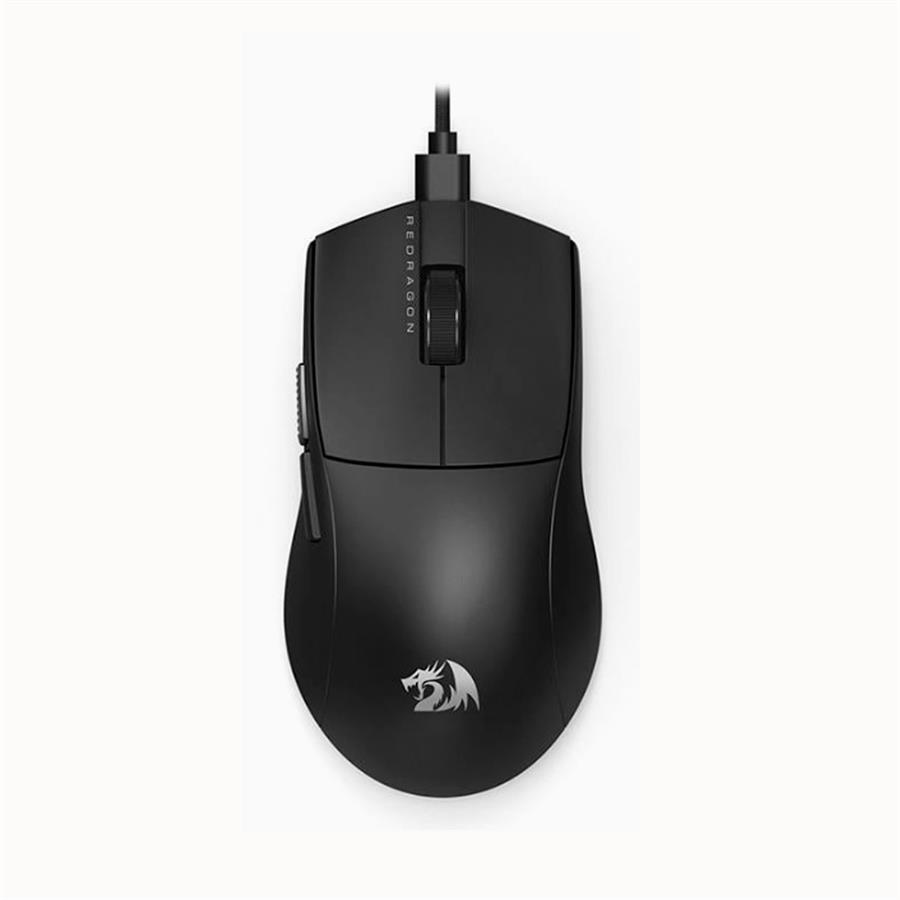 Mouse Redragon KING M724