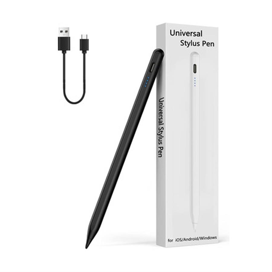 K-2260 Lapiz Optico Universal Stylus  Tablet iPad
