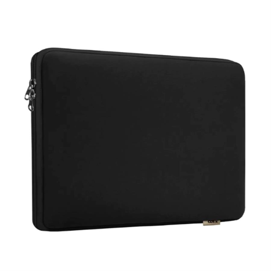Funda Notebook 15.6 Neoprene