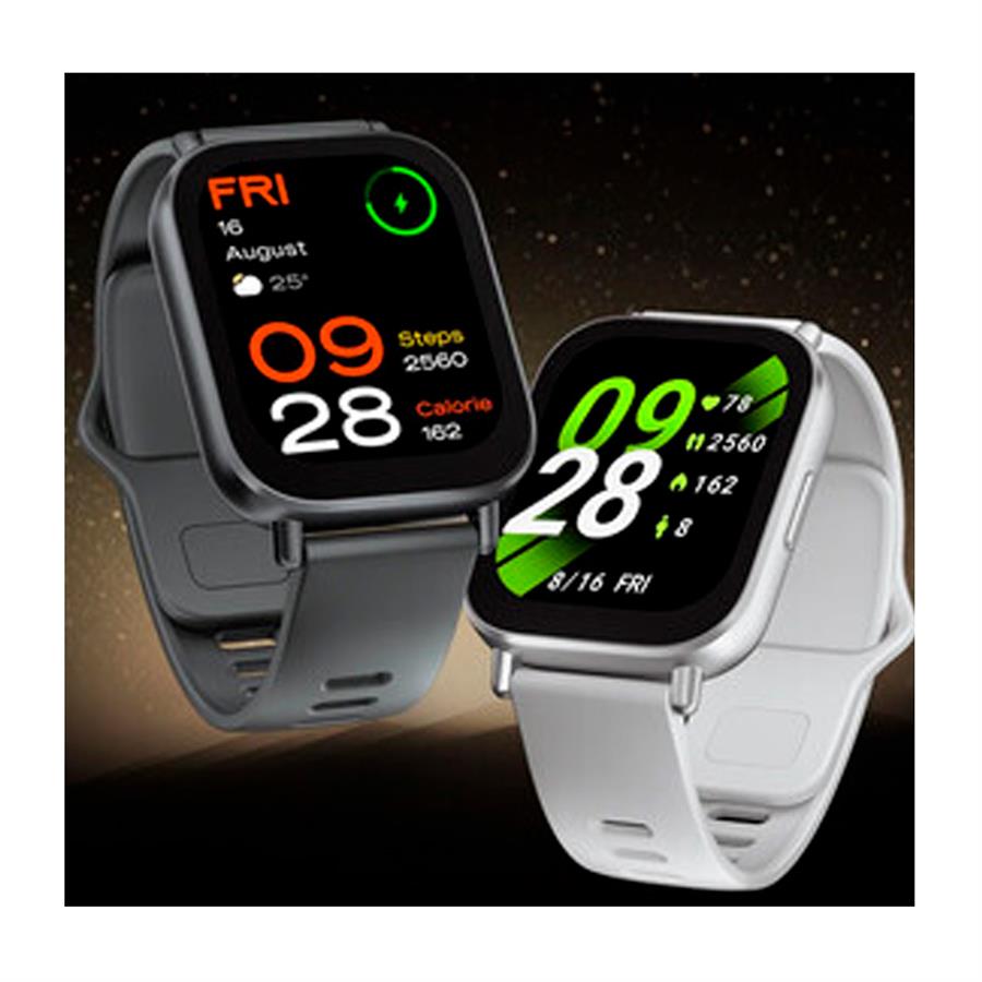 Smartwatch Xiaomi Redmi Watch 5 Active
