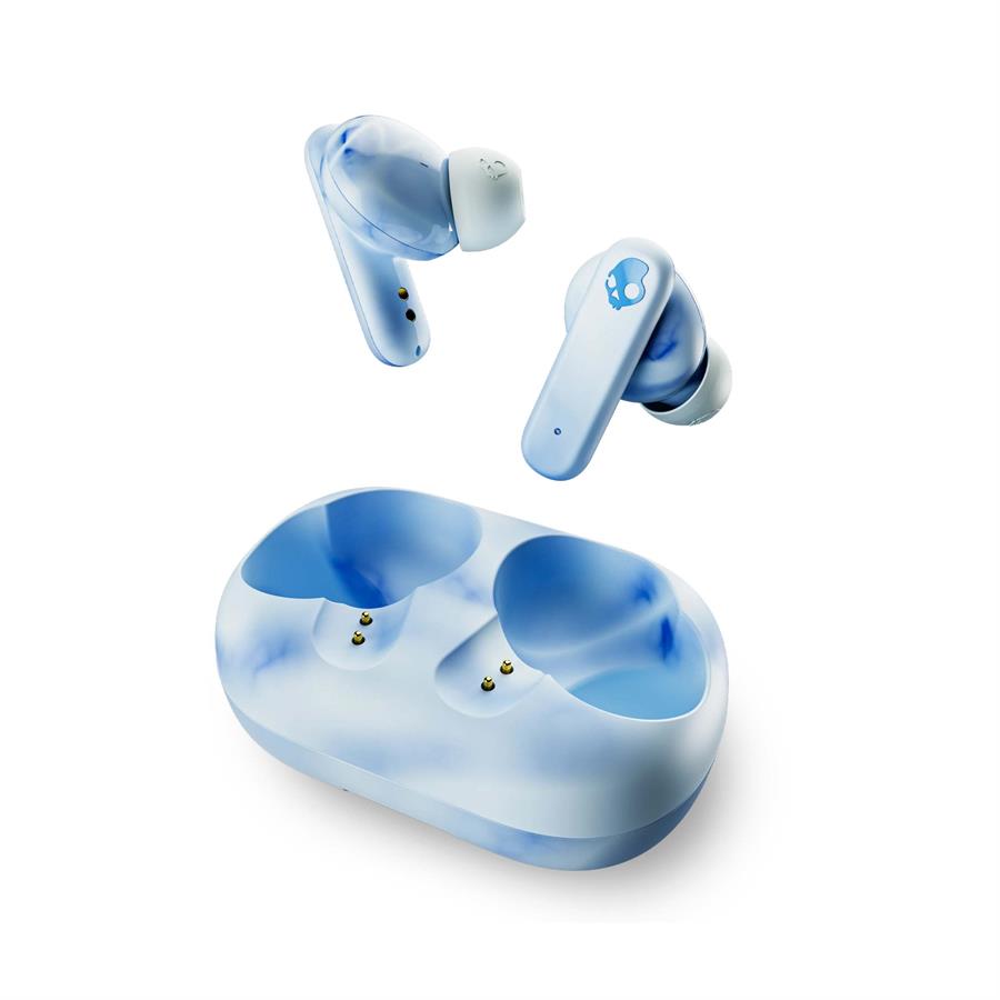 Auricular Skullcandy EcoBuds Tws Glacier