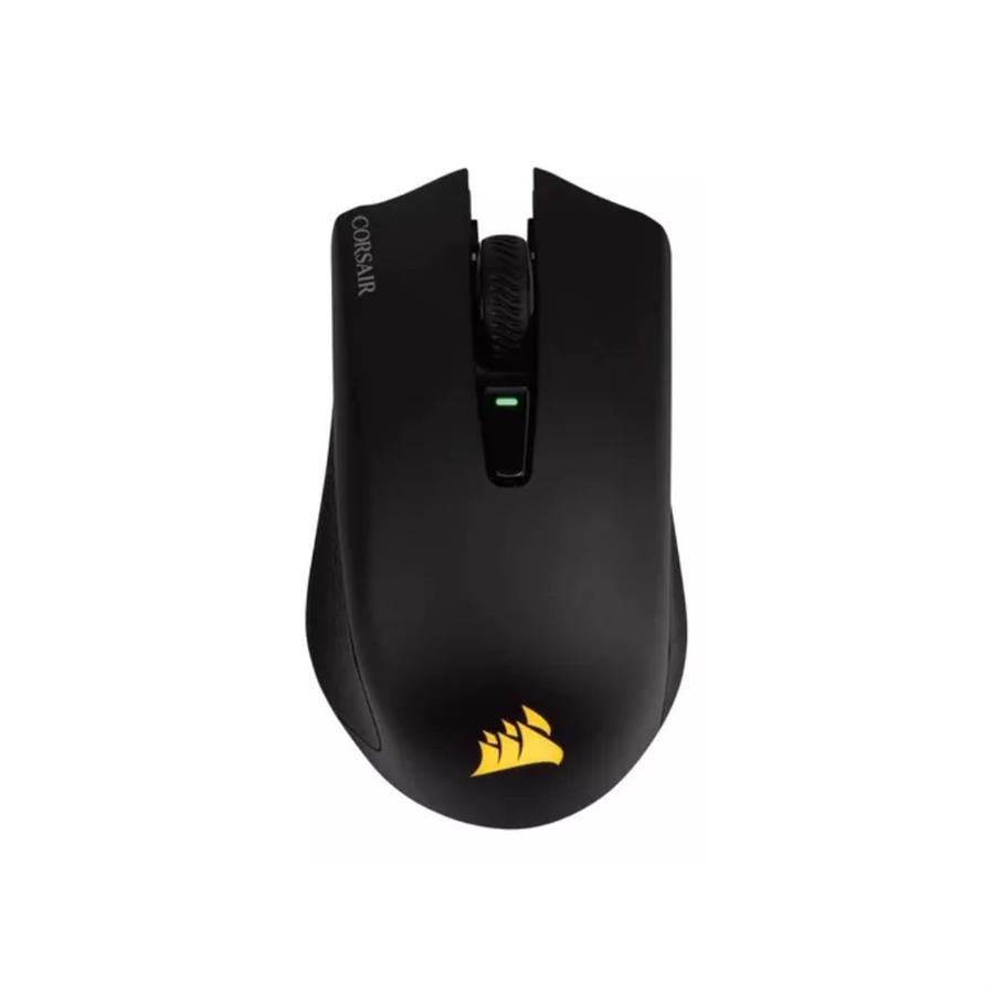 Mouse Gamer Corsair Harpoon Rgb Wireless