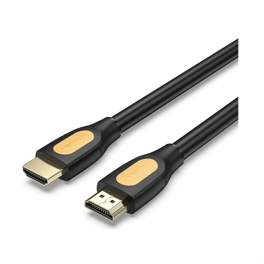 ALIBL Cable Hdmi 2.0 Vention 4K 30Hz Hdr Certificado 10 Metros
