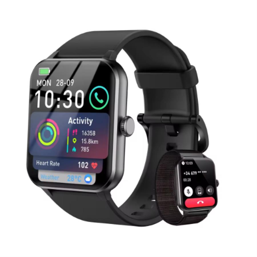 Smartwatch Blackview R50 Bluetooth