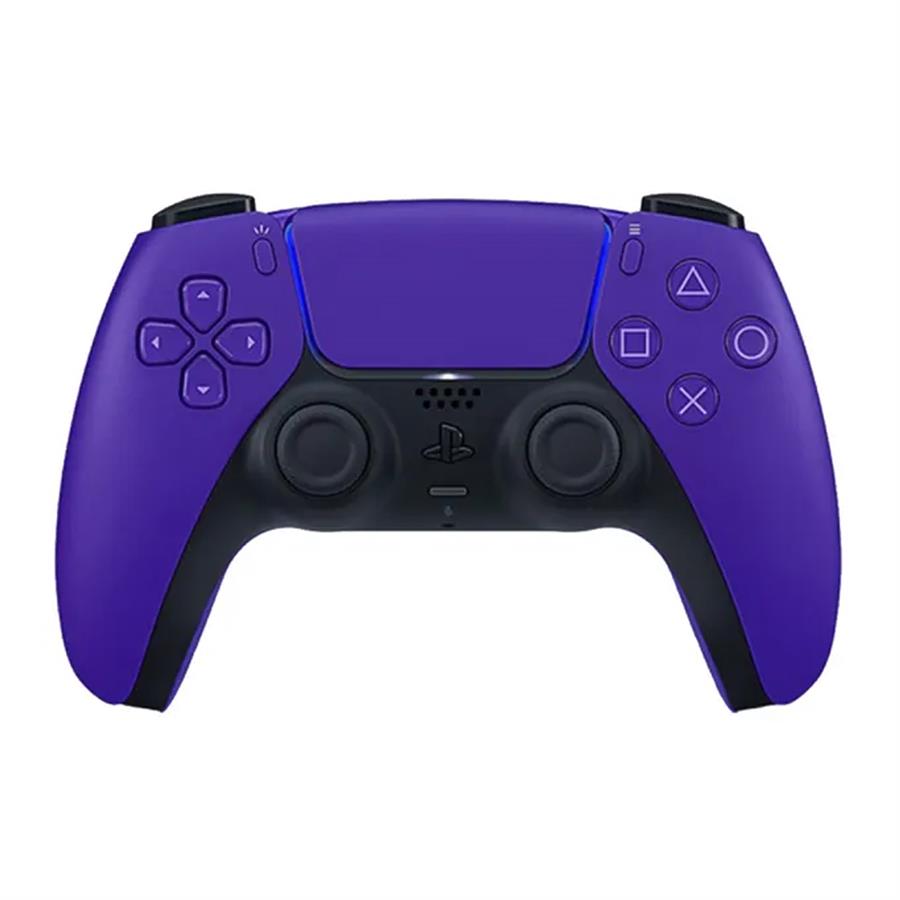 Joystick Ps5 Playstation 5 Dualsense Original - Morado