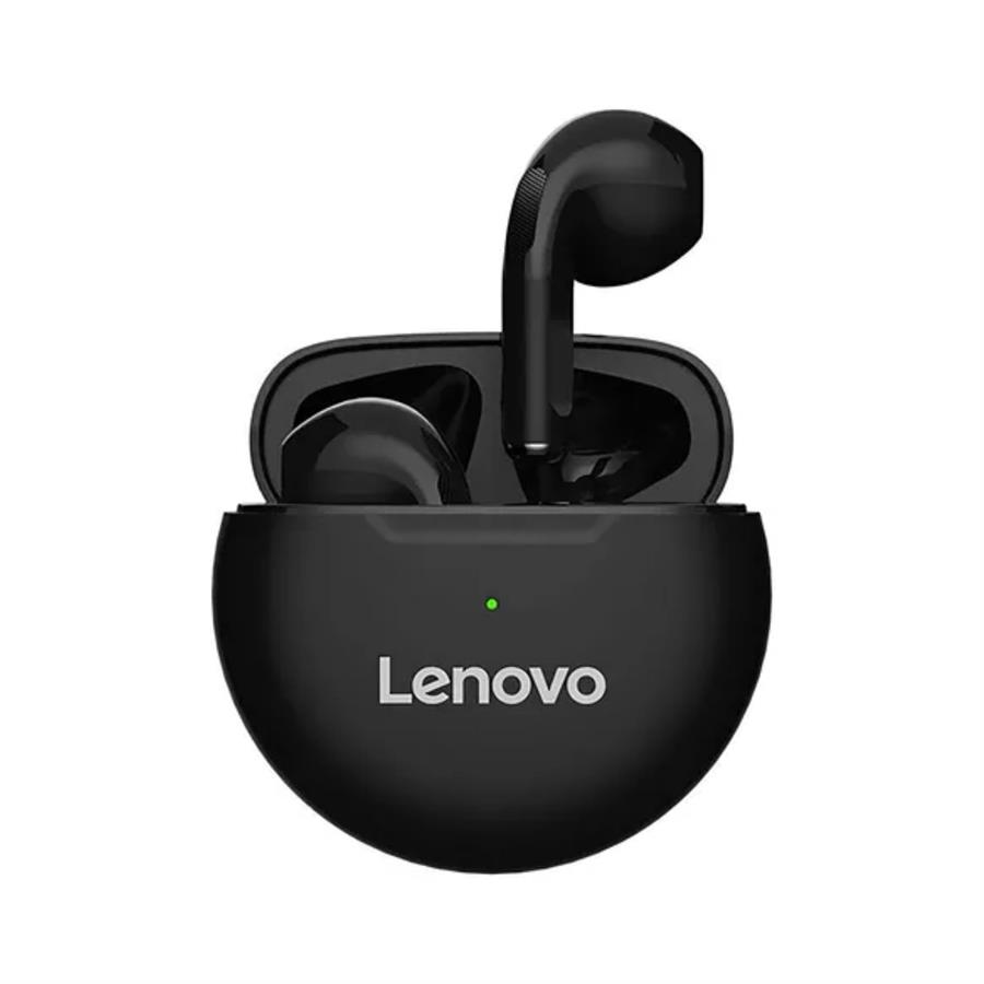 Auricular Lenovo Tws Ht38