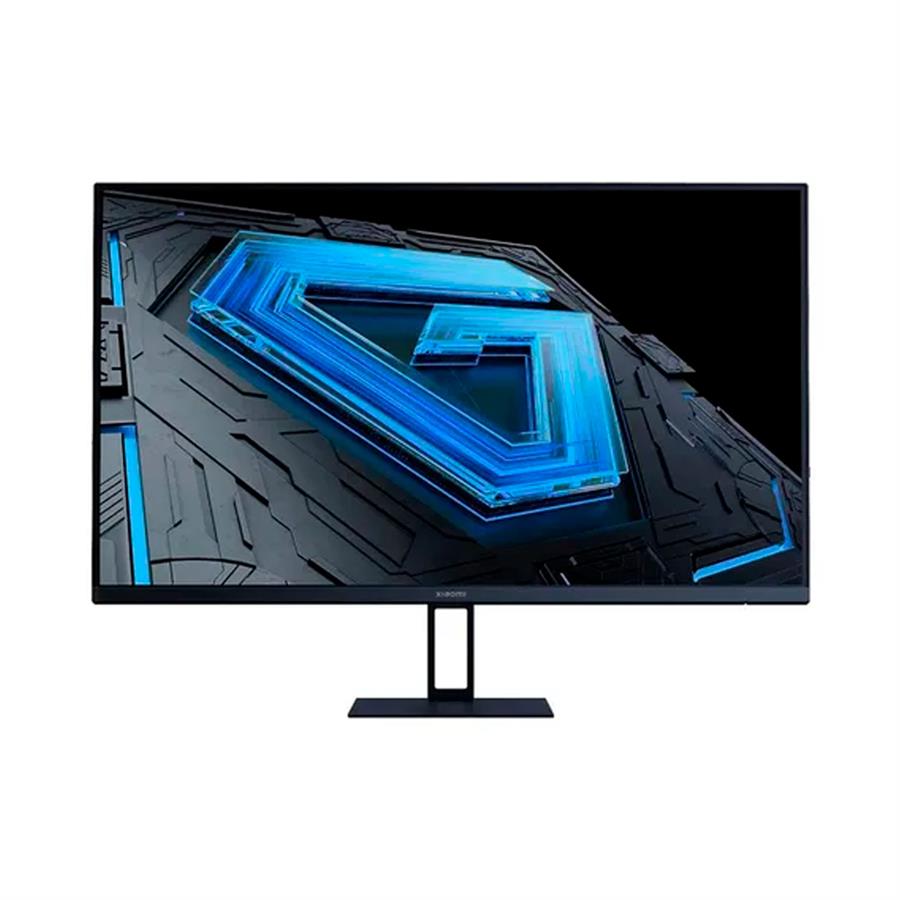 Monitor Monitor Gamer Xiaomi G27i Full Hd 1920x1080 1ms 165hz Ips